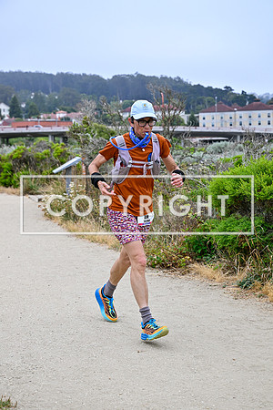 CoastalSFHalfDay2026-610