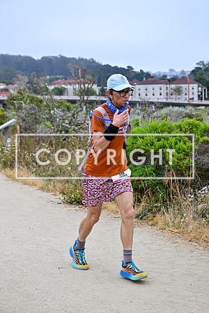 CoastalSFHalfDay2026-611
