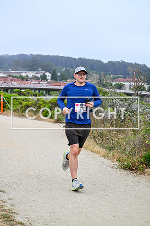 CoastalSFHalfDay2026-612