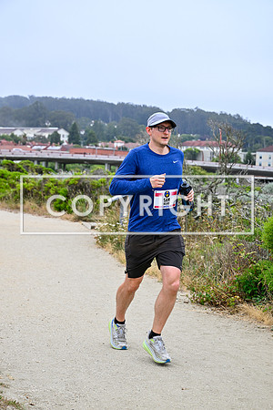 CoastalSFHalfDay2026-613