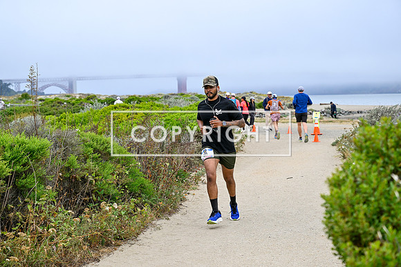CoastalSFHalfDay2026-614