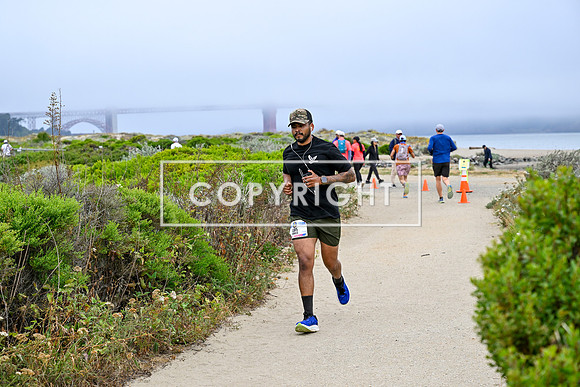 CoastalSFHalfDay2026-615