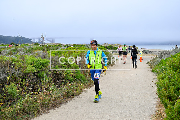 CoastalSFHalfDay2026-616
