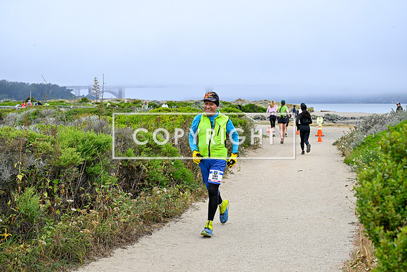 CoastalSFHalfDay2026-617