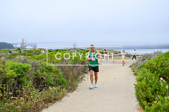 CoastalSFHalfDay2026-618