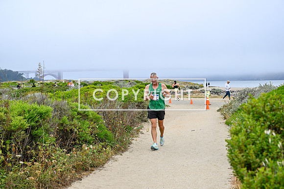 CoastalSFHalfDay2026-619