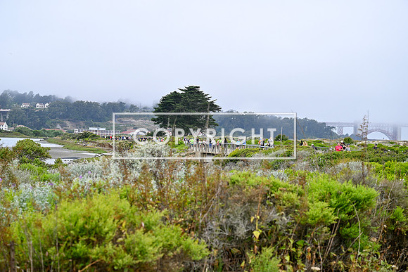 CoastalSFHalfDay2026-620