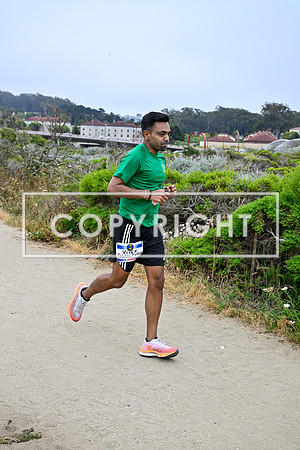 CoastalSFHalfDay2026-621