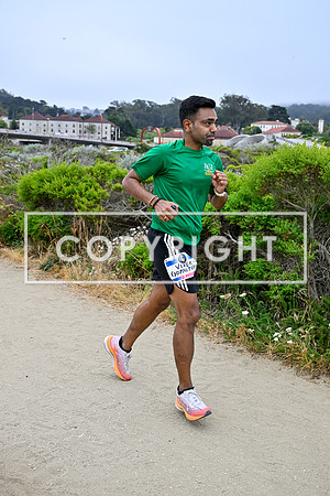 CoastalSFHalfDay2026-622