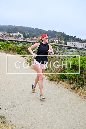 CoastalSFHalfDay2026-623