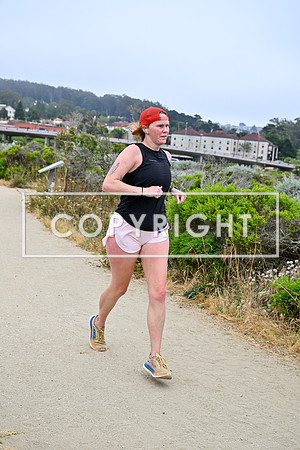 CoastalSFHalfDay2026-624
