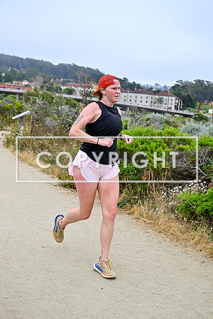 CoastalSFHalfDay2026-625
