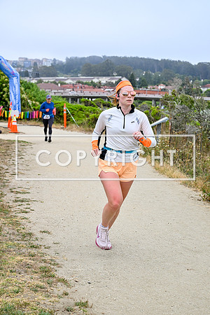 CoastalSFHalfDay2026-626