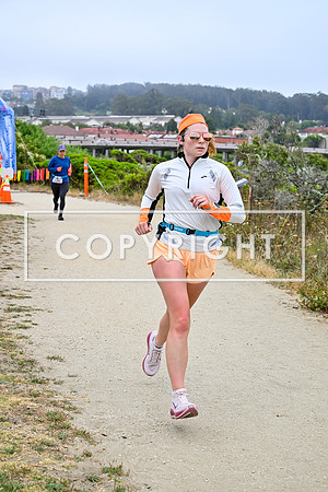 CoastalSFHalfDay2026-627