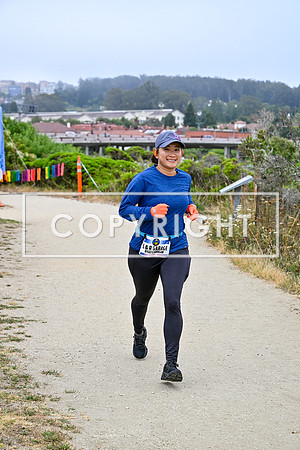 CoastalSFHalfDay2026-628
