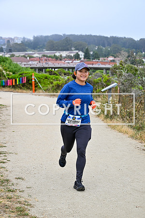 CoastalSFHalfDay2026-629