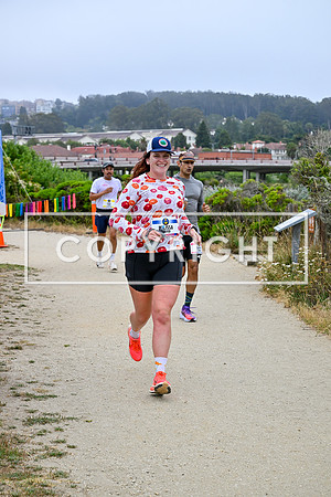 CoastalSFHalfDay2026-630