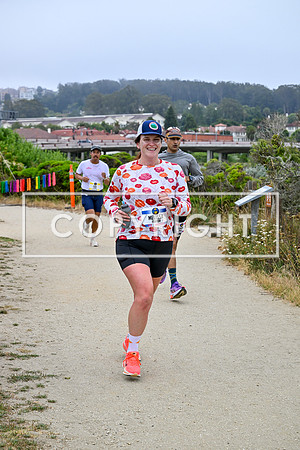 CoastalSFHalfDay2026-631