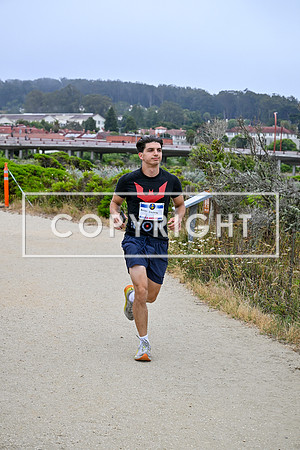 CoastalSFHalfDay2026-632