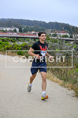 CoastalSFHalfDay2026-633