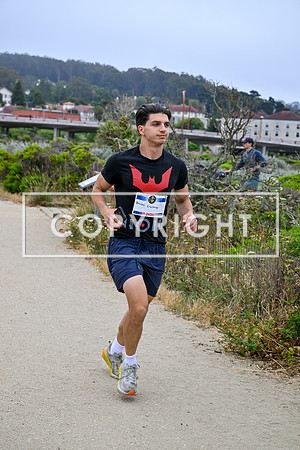 CoastalSFHalfDay2026-634