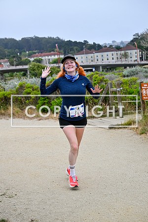 CoastalSFHalfDay2026-635