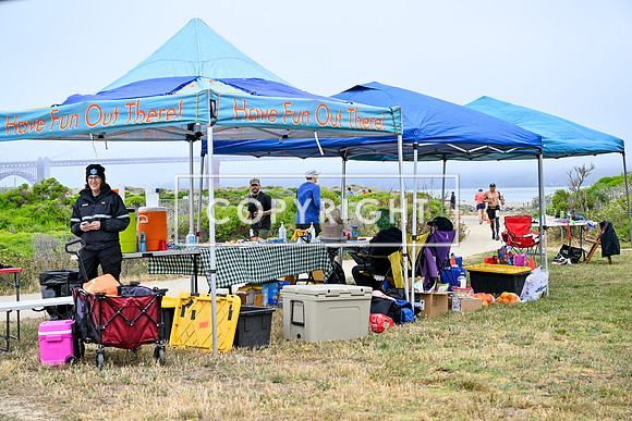 CoastalSFHalfDay2026-644