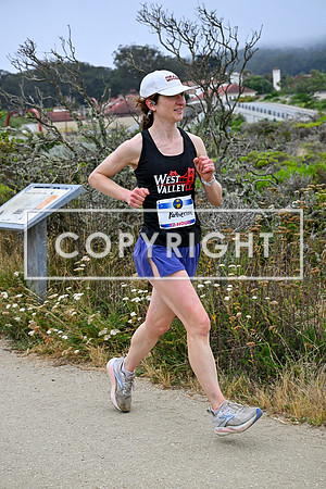 CoastalSFHalfDay2026-642