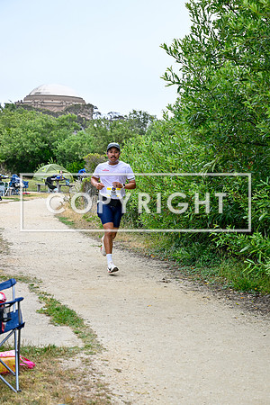 CoastalSFHalfDay2026-645