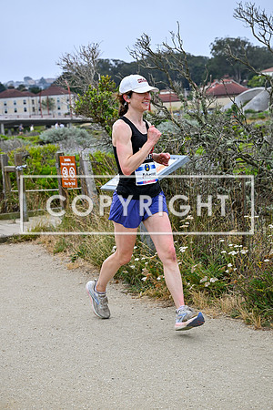 CoastalSFHalfDay2026-641