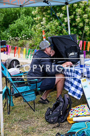 CoastalSFHalfDay2026-643