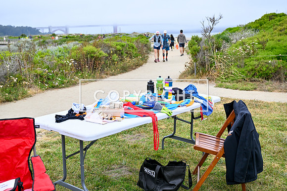 CoastalSFHalfDay2026-649