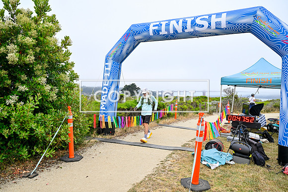 CoastalSFHalfDay2026-646