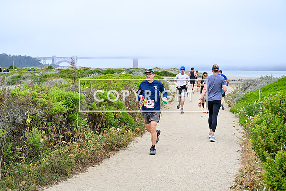 CoastalSFHalfDay2026-650