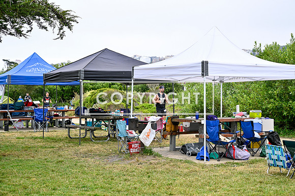 CoastalSFHalfDay2026-648