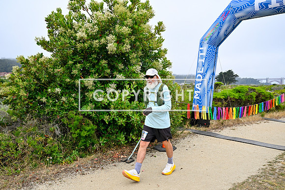 CoastalSFHalfDay2026-647