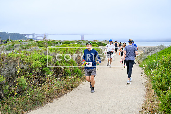 CoastalSFHalfDay2026-651