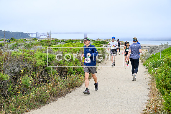 CoastalSFHalfDay2026-652