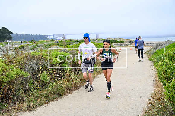 CoastalSFHalfDay2026-653