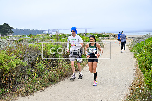CoastalSFHalfDay2026-654