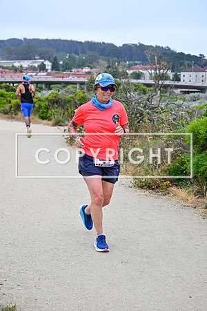 CoastalSFHalfDay2026-656
