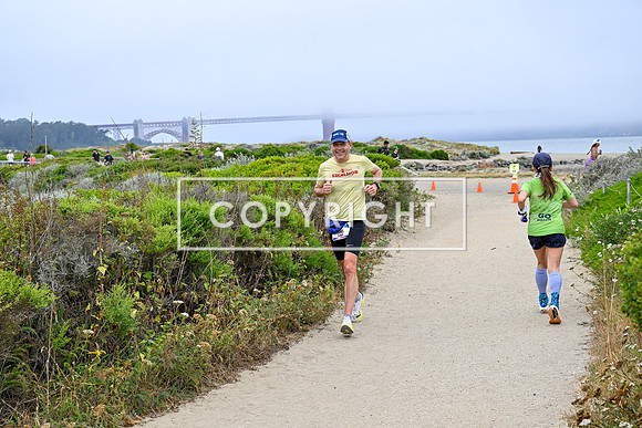 CoastalSFHalfDay2026-658