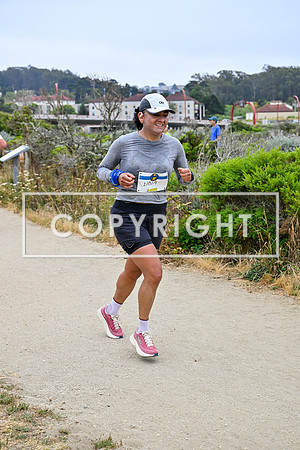 CoastalSFHalfDay2026-660