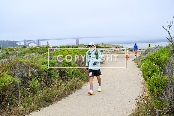CoastalSFHalfDay2026-662