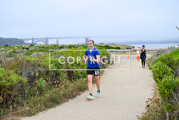 CoastalSFHalfDay2026-664