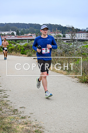 CoastalSFHalfDay2026-683