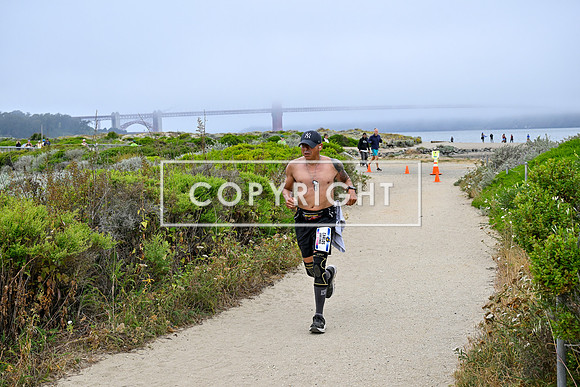CoastalSFHalfDay2026-692