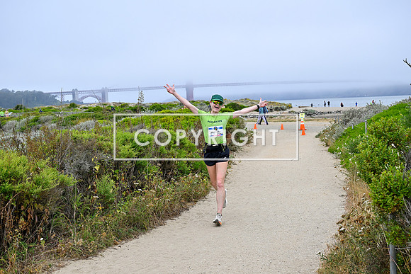 CoastalSFHalfDay2026-695