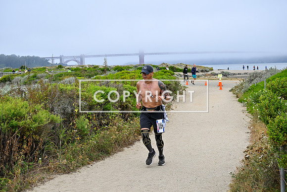 CoastalSFHalfDay2026-693