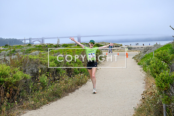 CoastalSFHalfDay2026-694